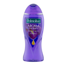 Shower gel ABSOLUT RELAX 500ML. PALMOLIVE